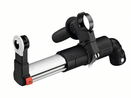 BOSCH GDE 16 Plus Professional Sistemski pribor 1600A0015Z - 1