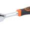 Čegrtaljka 1/2″ prava – quick - 1