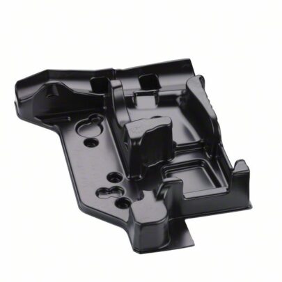 Ulošci za čuvanje alata Uložak L-BOXX 136 Professional - 1