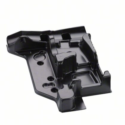 BOSCH L-BOXX 136 Professional Ulošci za čuvanje alata Uložak 1600A002WA - 1