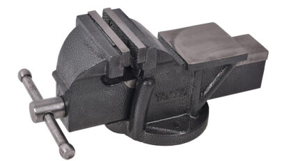Stega bravarska HD 100mm - 1