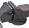 Stega bravarska HD 100mm - 1