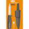 Fiskars Nož za višenamensku upotrebu 1001622 - 2