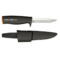 Fiskars Nož za višenamensku upotrebu 1001622 - 1