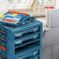 Sistem kofera i-BOXX 53 set 10 Professional - 2