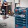 Sistem kofera i-BOXX 53 set 10 Professional - 3