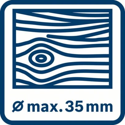 Akumulatorska vibraciona bušilica-odvrtač GSB 185-LI Professional - 15
