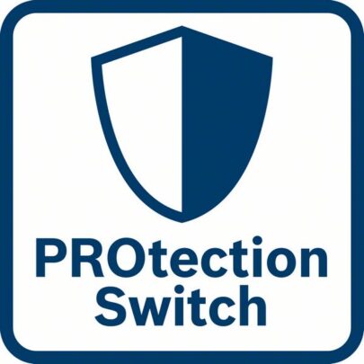 Akumulatorska ugaona brusilica sa sistemom X-LOCK GWX 18V-10 PSC Professional - 11