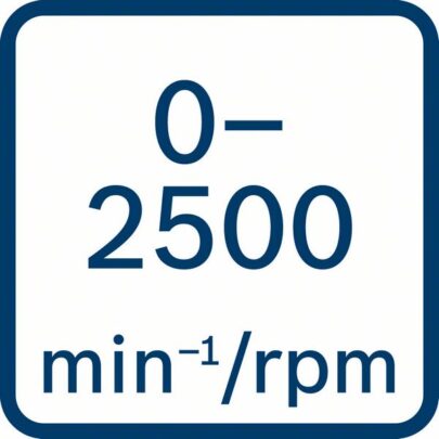Akumulatorski udarni odvrtači GDS 18V-400 Professional - 19