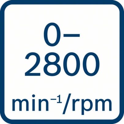 Akumulatorski udarni odvrtač GDR 180-Li Professional - 8
