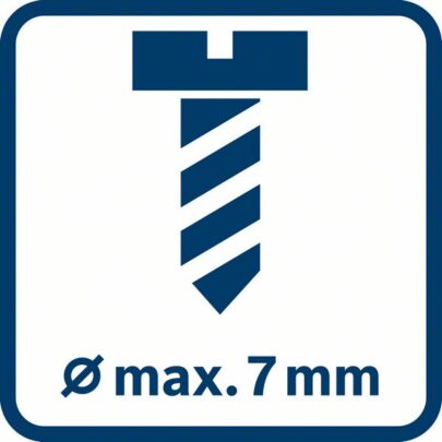 FlexiClick nastavak GFA 12-E Professional - 5