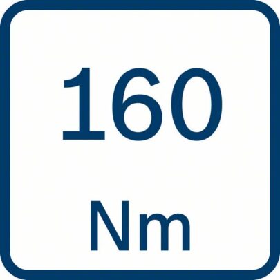 Akumulatorski udarni odvrtač GDR 180-Li Professional - 6