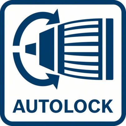 Akumulatorska vibraciona bušilica-odvrtač GSB 180-LI Professional - 7