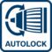 Akumulatorska bušilica-odvrtač GSR 12V-35 Professional - 18
