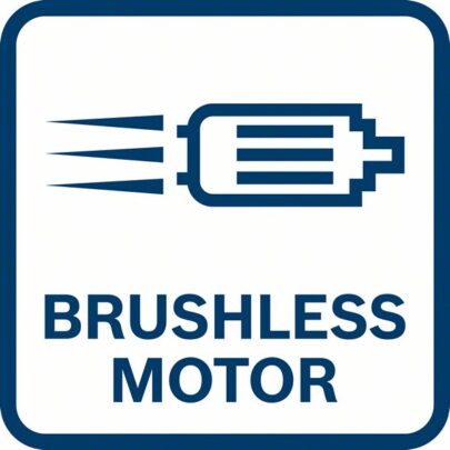 Akumulatorska bušilica-odvrtač GSR 12V-35 Professional - 5