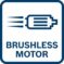 Akumulatorska vibraciona bušilica-odvrtač GSB 18V-150 C Professional - 9
