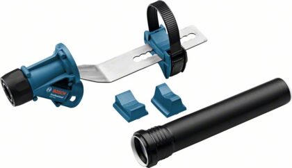 BOSCH GDE max Professional Sistemski pribor 1600A001G9 - 1