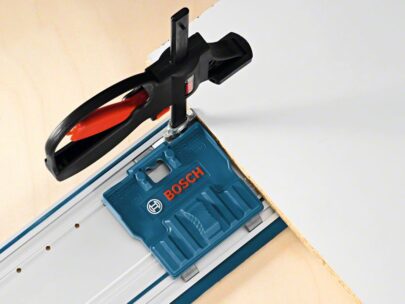 Sistemski pribor FSN OFA 32 KIT 800 Professional - 4