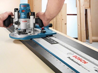 Sistemski pribor FSN RA 32 800 Professional - 4