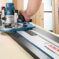 Sistemski pribor FSN RA 32 800 Professional - 4
