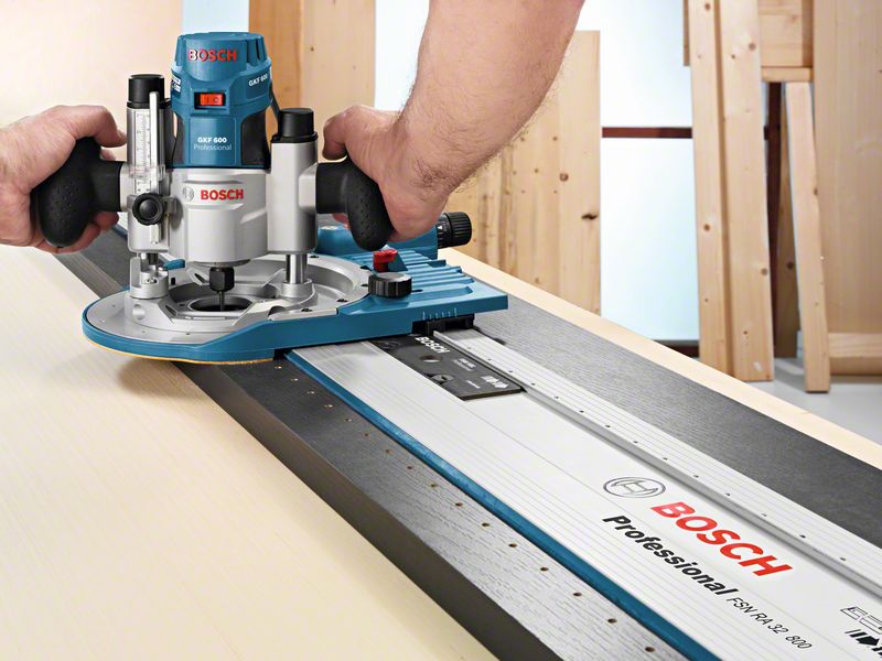BOSCH FSN RA 32 800 Professional Sistemski pribor 1600Z0003V - 4