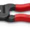 KNIPEX WireStripper  13 71 200 ME - 1