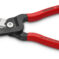 KNIPEX WireStripper  13 71 200 ME - 4
