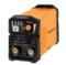 Varin 1405 MINI - 1