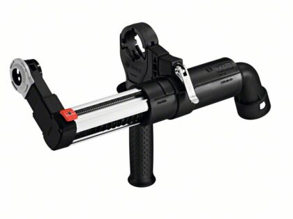 BOSCH GDE 16 Cyl Professional Sistemski pribor 1600A001FJ - 1