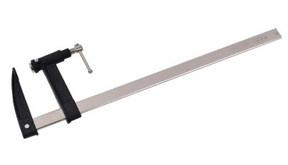 F-Stega pumpa HD - 1