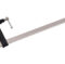 F-Stega pumpa HD - 1