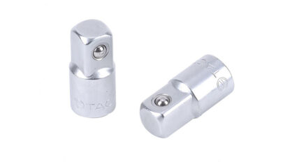 Adapter 3/8″ - 1