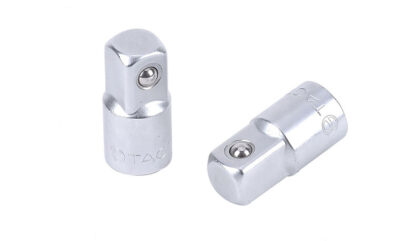 TACTIX Adapter 3/8" - 1