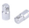 Adapter 3/8″ - 1