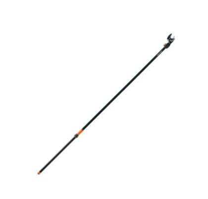 FISKARS UP 84 1001557 Univerzalni sekač grana 014775 - 1