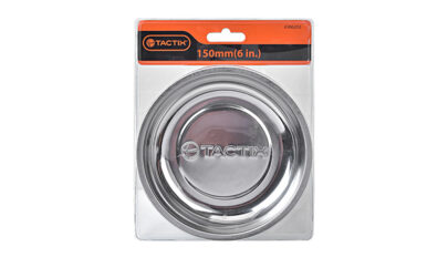 Tacna inox magnetna - 2
