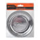 Tacna inox magnetna - 2