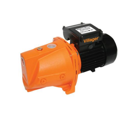 VILLAGER JGP 1500 B Pumpa za baštu 047118 - 1