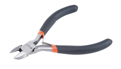 TACTIX Sečice kose mini 110mm - 1