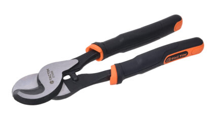 TACTIX Makaze za kablove 200mm - 1