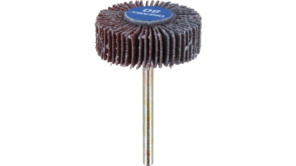 BOSCH Lisnati točak 9,5 mm 2615050232 - 1