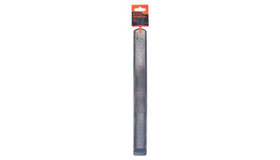 Lenjir inox od nerđajućeg čelika - 2