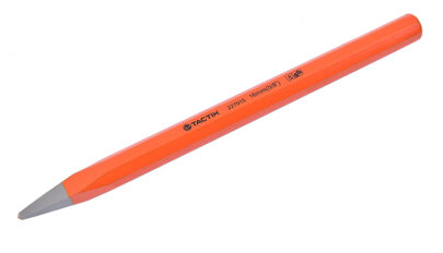 Špic - 1