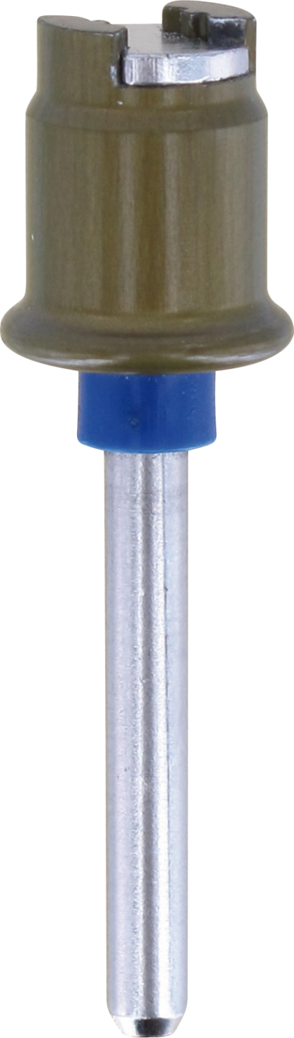 BOSCH Dremel Osovina za EZ SpeedClic 2615S402JB - 1