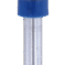 Dremel Osovina za EZ SpeedClic - 1