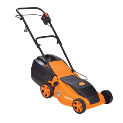 Električna kosačica Villager Villy 1600 E - 1