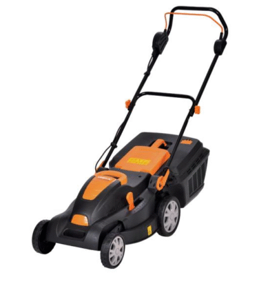 Električna kosačica Villager Villy 1600 P - 1