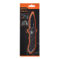 Nož preklopni - 2