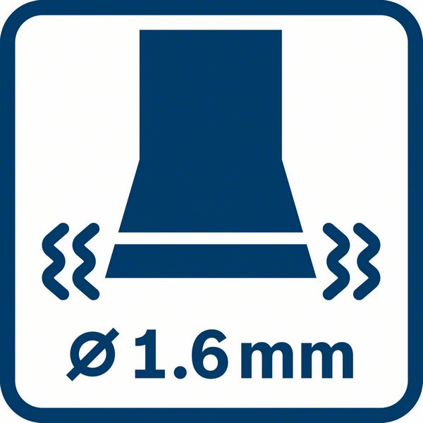 BOSCH GSS 18V-10 Professional Akumulatorska vibraciona brusilica/šlajferica 06019D0201 - 4