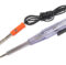 Ispitivač napona 140mm - 1